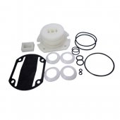 Graco 245066 Kit reparatie valva Triton 