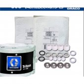 Graco 245067 Kit reparatie bila Triton