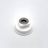 Graco 245999 Capac rola presiune, exterior