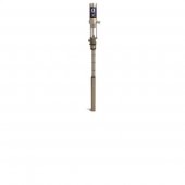 Graco 246081 Sistem complet pompare  T2