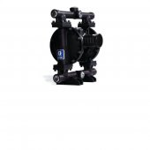 Graco 246368 Pompa membrana Husky 1050 tub ridicare tambur