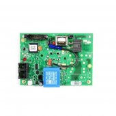 Graco 246379 Placa control motor Ultra 395/495