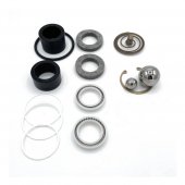 Graco 246422 Kit reparatie E30 component B