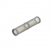 Graco 246425 Filtru Easy Out 30 Mesh 