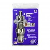 Graco 246428, 17C718 Piston Chromex 
