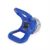 Graco 246437 Garda RAC X HandTite Tip Guard, 11/16 in