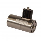 Graco 246652 Debitmetru angrenaj elicoidal inalta rezolutie