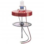 Graco 246917 Mini Fire-Ball Seria 225