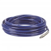 Graco 247340 Furtun airless DuraFlex 1/4x15m – 25% Reducere !