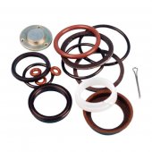 Graco 247431 Kit pompa 1:1 Fast-Ball 