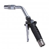 Graco 247718 Supapa control seria XDV20
