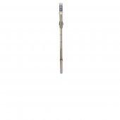 Graco 247955 Sistem complet pompa alimentare T1 raport presiune 2:1