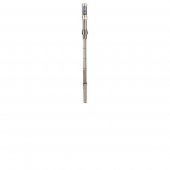 Graco 247956 Pompe alimentare T1