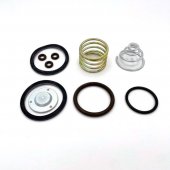Graco 247958 Kit reparatie pompa T1, superior