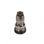 Graco 248098 Kit reparatii cartus
