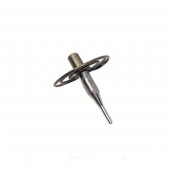 Graco 248304  Arc admisie piston bila