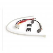 Graco 249042 perii motor 390 PC