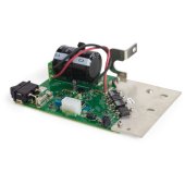 Graco 249052 Placa comanda motor 190, 210, 390 - 120V