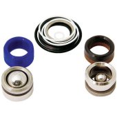 Graco 249123 Kit reparatie pompa bile 