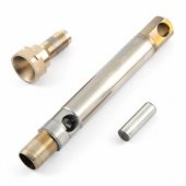 Graco 249125 kit reparatie piston