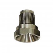 Graco 249177 Valva piston GH, Gmax