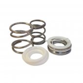 Graco 24A251 Kit standard reparatie garnitura
