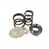 Graco 24A252  KIT REPARATIE VEE 50CC 