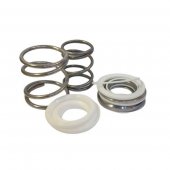 Graco 24A253 Kit de reparatii  VEE,75cc
