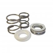 Graco 24A254 Kit standard reparare garnitura Merkur LW100A
