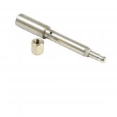 Graco 24A645 Kit reparare tija piston Merkur LW100A