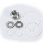 Graco 24A783 Kit reparare Merkur 75cc