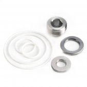 Graco 24A784 Kit Scaun, Carbura 100CC