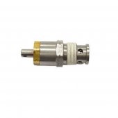Graco 24B156 Supapa Prime