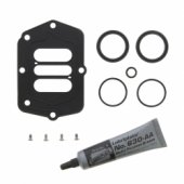 Graco 24B769 Kit etansare aer Husky 1050