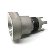 Graco 24B827 Kit supape piston Xtreme 180 cc