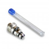 Graco 24C753 Kit orificiu, ADJ