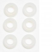 Graco 24E428 Kit etansare, set 6 bucati