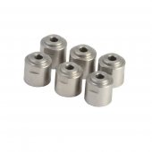 Graco 24E435 Kit etansare, set 6 bucati