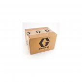 Graco 24E505 Kit adaptor orificiu MD2 fara supapa MD2