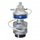 Graco 24G621 Controler viteza agitator