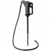Graco 24G636 Pompa manuala LD Blue DEF