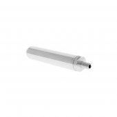 Graco 24J678 Tija piston 