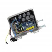 Graco 24P848 Kit placa control 