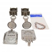 Graco 24S150 Kit  reparare piston, cilindru