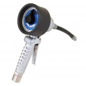 Graco 24V034 Contor manual