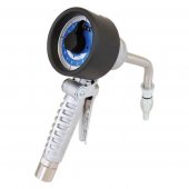 Graco 24V037 Contor manual 4/16 L