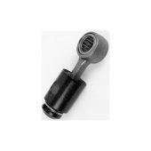 Graco 24V084  Kit reparatie biela
