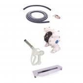 Graco 24V679  Pachet tambur pompa DEF 