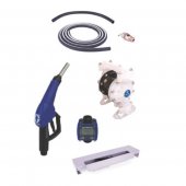 Graco 24V686 Pachet tambur pompa SD standard DEF