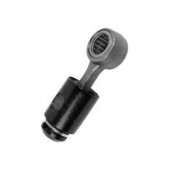  Graco 24W640 Biela 390-595 PC